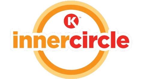 innercircle login|dtc inner circle log in.